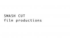 Bedrijfsnaam # 249516 voor Bedrijfsnaam gezocht voor startend, creatief filmproductie bedrijf! wedstrijd