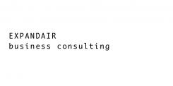 Company name # 250521 for company name for business consulting on public aids contest