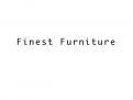 Company name # 250923 for COMPANY NAME FOR ON & OFFLINE SHOP IN FURNITURE DESIGN contest