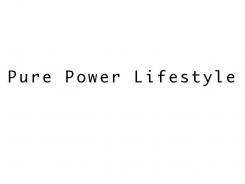 Company name # 277012 for Are you going to Amaze me. Lifestylecoach is looking for a catchy name! contest