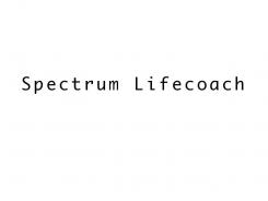 Company name # 277014 for Are you going to Amaze me. Lifestylecoach is looking for a catchy name! contest