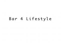 Company name # 277018 for Are you going to Amaze me. Lifestylecoach is looking for a catchy name! contest