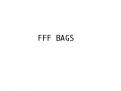 Company name # 566537 for Luxury and sportive bags / yoga bags contest