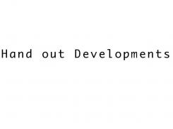 Company name # 240403 for company name for business consulting on public aids contest