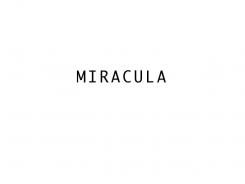 Company name # 245024 for  A new cosmetic company wanting an international company name we can also use as a brand name that is easily recognisable contest