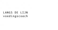 Company name # 272631 for Are you going to Amaze me. Lifestylecoach is looking for a catchy name! contest