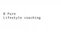 Company name # 272639 for Are you going to Amaze me. Lifestylecoach is looking for a catchy name! contest