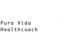 Company name # 272640 for Are you going to Amaze me. Lifestylecoach is looking for a catchy name! contest