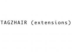 Unternehmensname  # 253490 für Name für Onlineshop mit Haar-Extensions / Name for an Onlineshop with Hair Extensions Wettbewerb