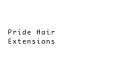 Unternehmensname  # 253499 für Name für Onlineshop mit Haar-Extensions / Name for an Onlineshop with Hair Extensions Wettbewerb
