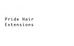 Company name # 253499 for Name for an Onlineshop with Hair Extensions  contest
