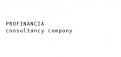 Company name # 250492 for A name for a young, innovative financial advisory/consultancy company contest