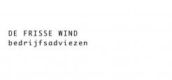 Bedrijfsnaam # 243169 voor Verzin een frisse bedrijfsnaam voor een inspirerend bureau dat ondernemingen helpt in hun kracht te staan wedstrijd