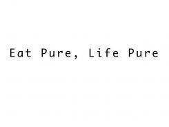 Company name # 276637 for Are you going to Amaze me. Lifestylecoach is looking for a catchy name! contest