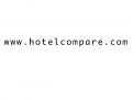 Bedrijfsnaam # 207004 voor Naam voor website voor aanvraag van offertes van hotels wedstrijd