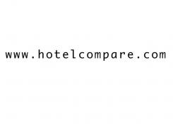 Bedrijfsnaam # 207004 voor Naam voor website voor aanvraag van offertes van hotels wedstrijd