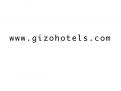 Bedrijfsnaam # 207005 voor Naam voor website voor aanvraag van offertes van hotels wedstrijd