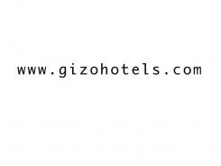 Bedrijfsnaam # 207005 voor Naam voor website voor aanvraag van offertes van hotels wedstrijd