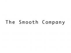 Company name # 244768 for  A new cosmetic company wanting an international company name we can also use as a brand name that is easily recognisable contest