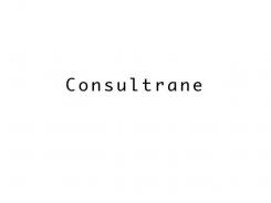 Bedrijfsnaam # 142656 voor Aansprekende bedrijfsnaam voor consultancy en software bedrijf wedstrijd