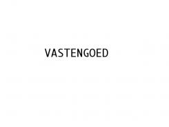 Bedrijfsnaam # 564629 voor Vastgoedspecialisten wedstrijd