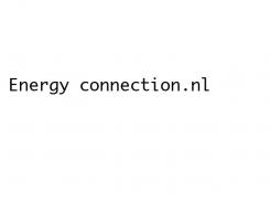 Bedrijfsnaam # 1293207 voor Bedankt een hippe bedrijfsnaam met een eventuele subtitel voor een start up in de energietransitie wedstrijd