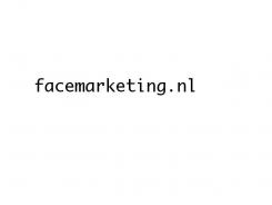 Bedrijfsnaam # 636326 voor Bedrijfsnaam voor een marketingbureau wedstrijd