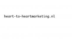 Bedrijfsnaam # 636327 voor Bedrijfsnaam voor een marketingbureau wedstrijd