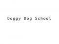 Bedrijfsnaam # 83370 voor Bedrijfsnaam voor nieuwe professionele hondenschool. wedstrijd
