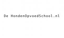 Bedrijfsnaam # 84279 voor Bedrijfsnaam voor nieuwe professionele hondenschool. wedstrijd