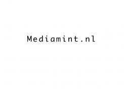 Bedrijfsnaam # 63819 voor Nieuw mediabureau wedstrijd