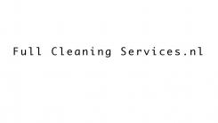 Bedrijfsnaam # 134754 voor Naam + Logo voor Glazenwassers en Schoonmaakbedrijf wedstrijd