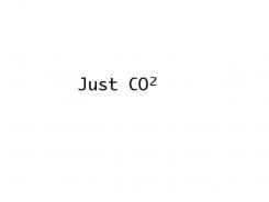 Bedrijfsnaam # 377638 voor Bedrijfsnaam voor een technisch diensverlenend bedrijf ;Airconditioning en tevens verwarming dmv CO2 warmtepompen wedstrijd