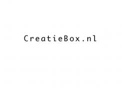 Bedrijfsnaam # 83106 voor Origineel logo voor een nieuw webshop concept wedstrijd