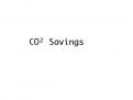 Bedrijfsnaam # 377640 voor Bedrijfsnaam voor een technisch diensverlenend bedrijf ;Airconditioning en tevens verwarming dmv CO2 warmtepompen wedstrijd