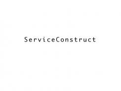 Bedrijfsnaam # 41975 voor Naam voor bouwkundige dienstverlener wedstrijd