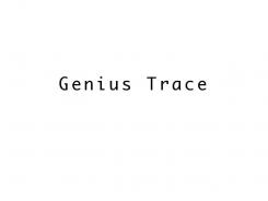 Company name # 253448 for Company name and logo for a track & trace supplier contest