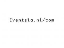 Bedrijfsnaam # 83710 voor Evenementenbureau zoekt pakkende bedrijfsnaam & logo  wedstrijd