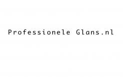 Bedrijfsnaam # 130469 voor Naam + Logo voor Glazenwassers en Schoonmaakbedrijf wedstrijd
