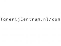 Company name # 97988 for International shoe atelier in hart of Amsterdam is looking for a new name contest