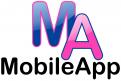 Bedrijfsnaam # 884 voor Bedrijfsnaam en logo voor startup gezocht (IT dienstverlener mobile applications) wedstrijd