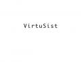 Bedrijfsnaam # 269487 voor Naam voor mijn bedrijf als startend Virtual Assistant-Virtueel Assistent wedstrijd