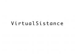 Company name # 269488 for Name for starting 'Virtual Assistant' (to start her own company) contest