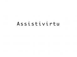 Bedrijfsnaam # 269489 voor Naam voor mijn bedrijf als startend Virtual Assistant-Virtueel Assistent wedstrijd