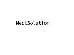 Company name # 824345 for Looking for company name for mediation business contest