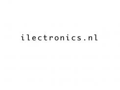 Company name # 65292 for Company for electronics, Apple parts, Blackberry, accessoires etc contest