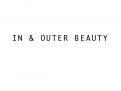 Bedrijfsnaam # 60076 voor Gezocht: Een pakkende naam voor mijn schoonheids & pedicure salon! wedstrijd