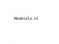 Bedrijfsnaam # 1300528 voor Brandname voor de grootste mobiele telefonie webshop van Nederland wedstrijd
