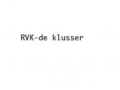 Bedrijfsnaam # 313840 voor Fris logo voor een startend klusbedrijf wedstrijd