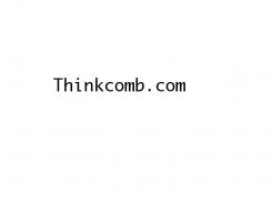 300x300